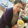 ชบาแก้ว ปลายฝน