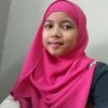 aleeya07