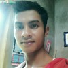 Satria