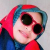 Sabrina Putri