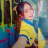 ลูกหยี เจ้าค๊