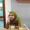 Resta Rissmawati