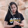 M.J.H_25