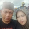 Hasan Taufiq