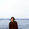 Fikri Rizky Pratama