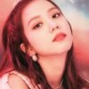 jisoo~blink