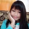 SyaLhomitha SyaLom