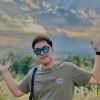 I'Oatty Sorrasak