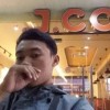 joox295845410