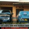 Benny Rachmansyah