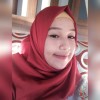 Riska Novianti