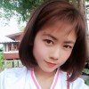Panatda Tannop