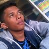 Arif Munandar