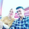 Saiful Anwar