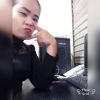 Christiani