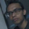 Komar Udin