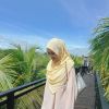 Nur Alya
