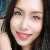 Sonya Wan