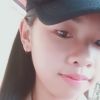 Fidela Melany Purnawan