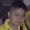 ธาริ oo