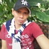 Dh3nay
