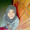Vinda Ayu L