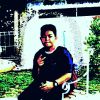 ABR_11