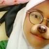 Nanaddiiaa