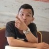 akang
