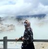 Nurul Fitriani