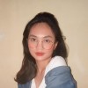 Qory Anindita
