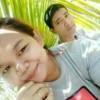 บาส
