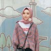 RINA