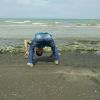 Dede Atau Uche