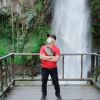 Asik Ginting Jawak