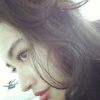 Fathiya Uzma