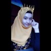 Hasna