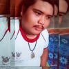 ตี๋ใหญ่