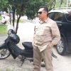 ngurah