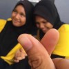 Arifah Natasya