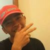 Reja Maulana