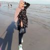 Sofiah
