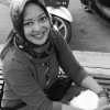 leena