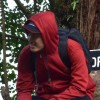 Rizky Dimas