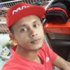 mohammed Alom