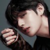 Taehyungi