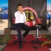 Yodi Wahyu P