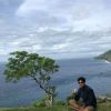 Adi Suastawan