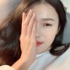Aom Aomy