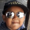 hasan